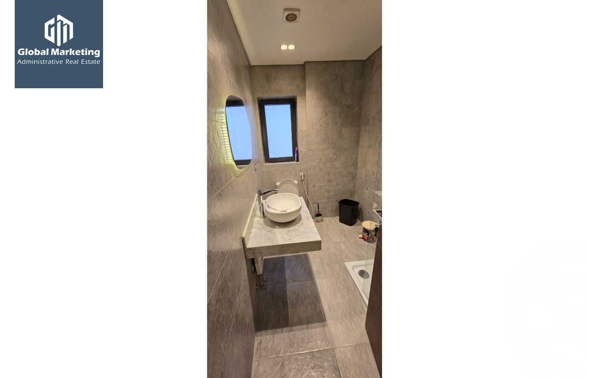 https://aqarmap.com.eg/en/listing/5730659-for-rent-cairo-new-cairo-compounds-lakeview-residence