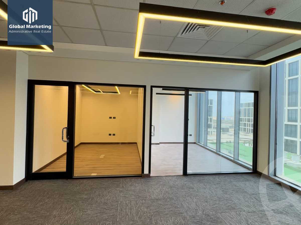 https://aqarmap.com.eg/en/listing/5730745-for-rent-cairo-new-cairo-compounds-cairo-festival-city-cairo-festival-city-mall-cfc-mall