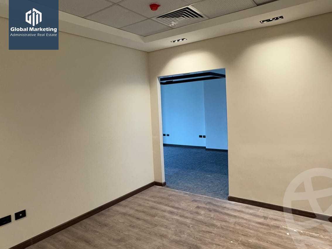 https://aqarmap.com.eg/en/listing/5730745-for-rent-cairo-new-cairo-compounds-cairo-festival-city-cairo-festival-city-mall-cfc-mall