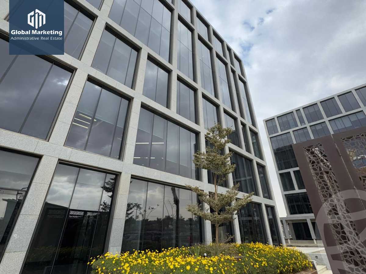 https://aqarmap.com.eg/en/listing/5730745-for-rent-cairo-new-cairo-compounds-cairo-festival-city-cairo-festival-city-mall-cfc-mall