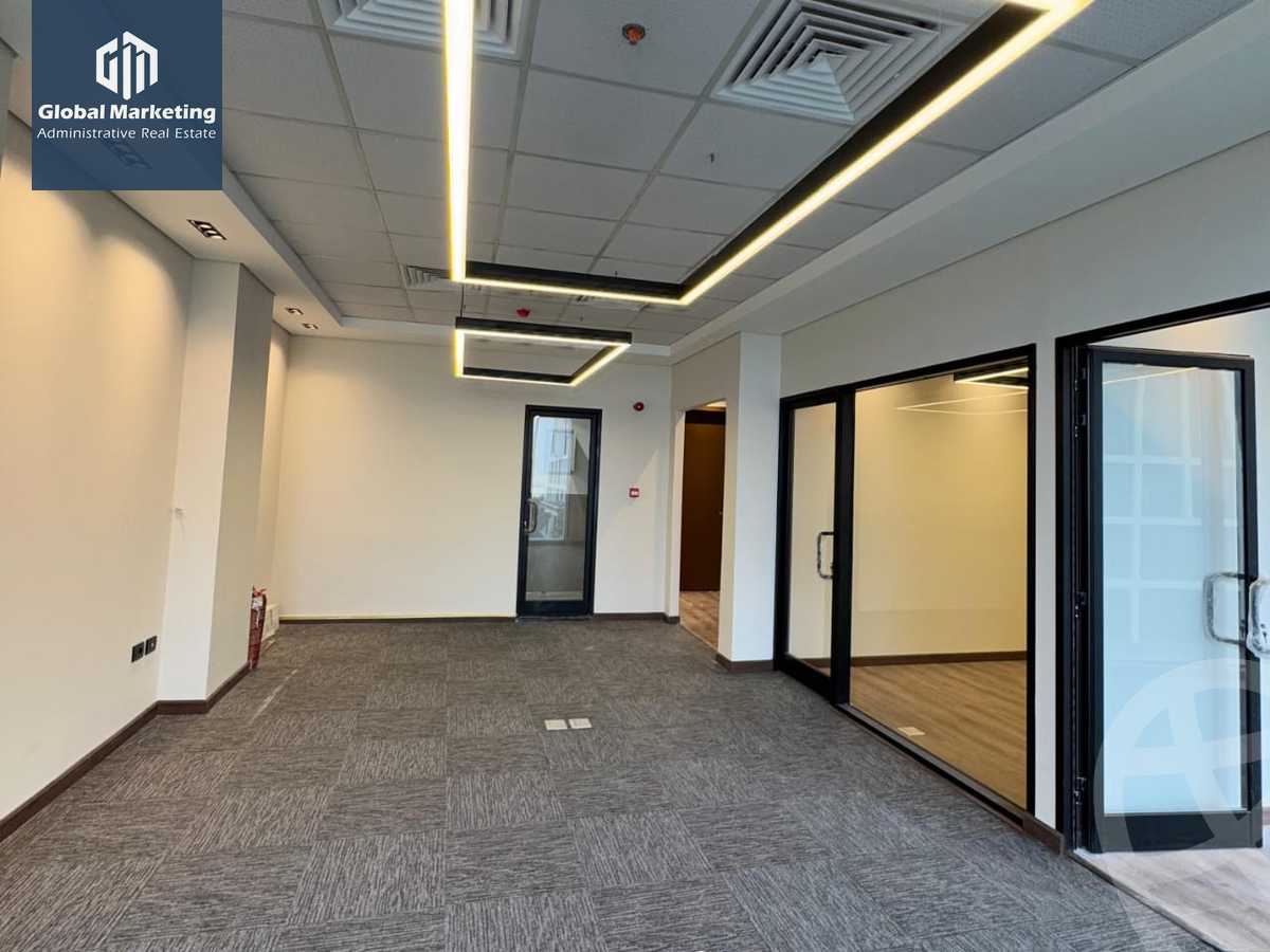 https://aqarmap.com.eg/en/listing/5730745-for-rent-cairo-new-cairo-compounds-cairo-festival-city-cairo-festival-city-mall-cfc-mall