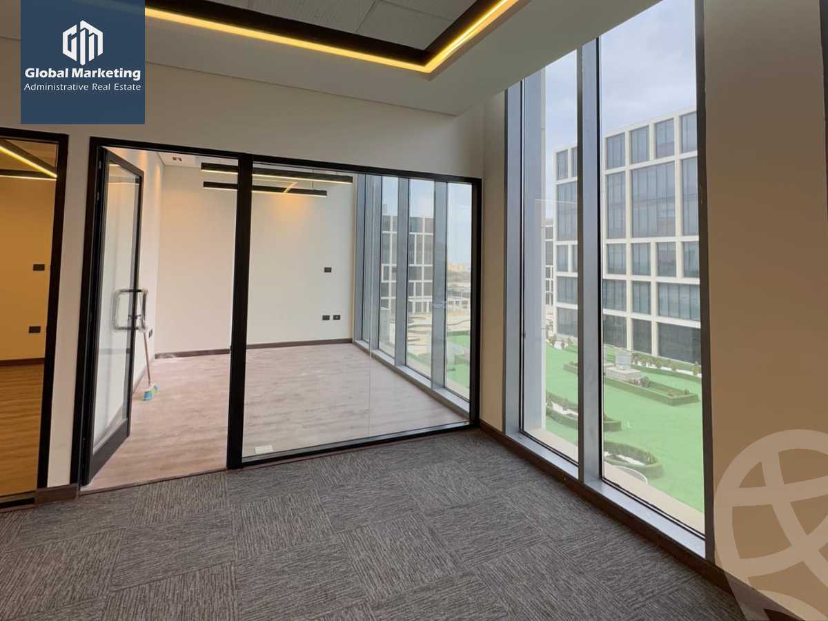 https://aqarmap.com.eg/en/listing/5730745-for-rent-cairo-new-cairo-compounds-cairo-festival-city-cairo-festival-city-mall-cfc-mall