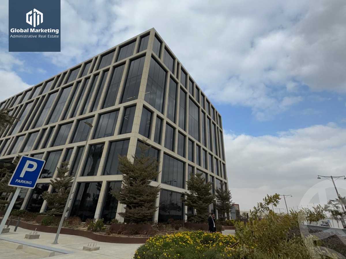 https://aqarmap.com.eg/en/listing/5730745-for-rent-cairo-new-cairo-compounds-cairo-festival-city-cairo-festival-city-mall-cfc-mall