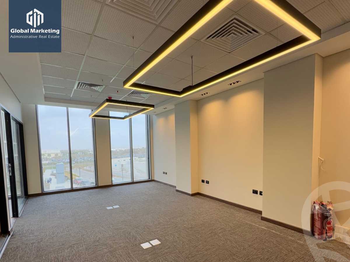 https://aqarmap.com.eg/en/listing/5730745-for-rent-cairo-new-cairo-compounds-cairo-festival-city-cairo-festival-city-mall-cfc-mall