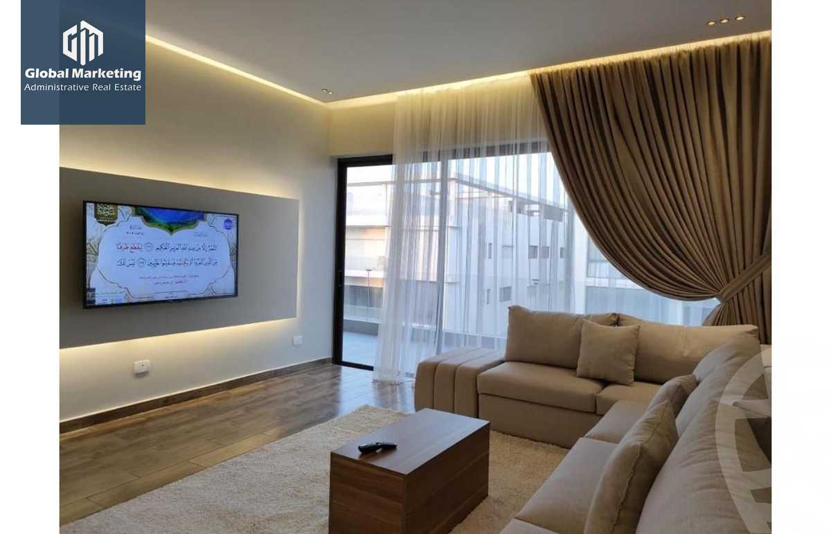 https://aqarmap.com.eg/en/listing/5730748-for-rent-cairo-new-cairo-compounds-lakeview-residence