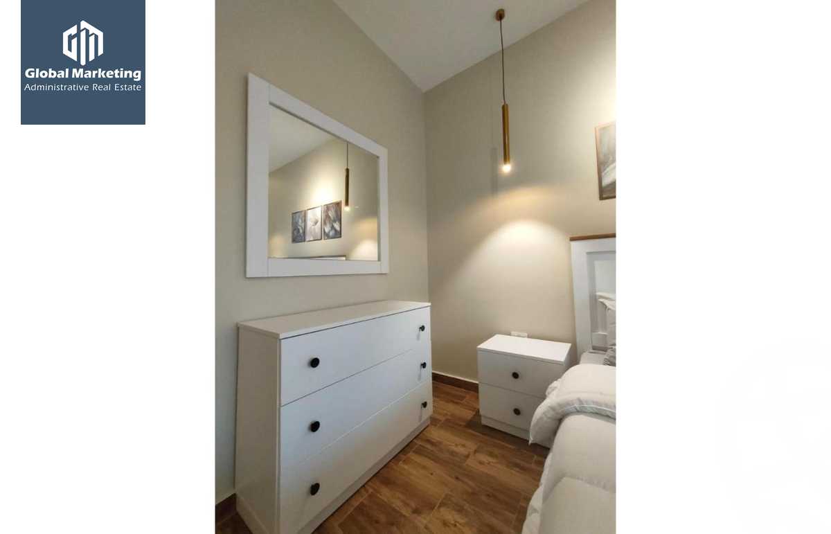 https://aqarmap.com.eg/en/listing/5730748-for-rent-cairo-new-cairo-compounds-lakeview-residence