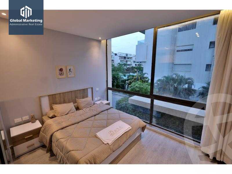 https://aqarmap.com.eg/en/listing/5730792-for-rent-cairo-new-cairo-compounds-lakeview-residence