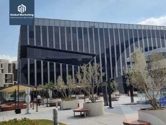 https://aqarmap.com.eg/ar/listing/5730839-for-rent-cairo-new-cairo-compounds-eastown-district-sodic