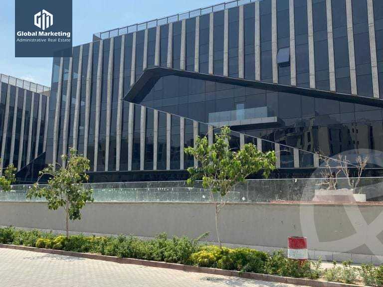 https://aqarmap.com.eg/ar/listing/5730839-for-rent-cairo-new-cairo-compounds-eastown-district-sodic