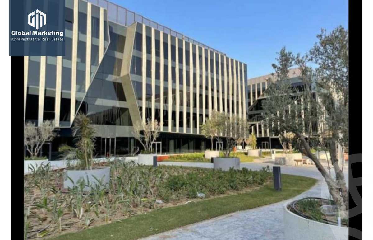 https://aqarmap.com.eg/en/listing/5731027-for-rent-cairo-new-cairo-compounds-eastown-eastown-parks
