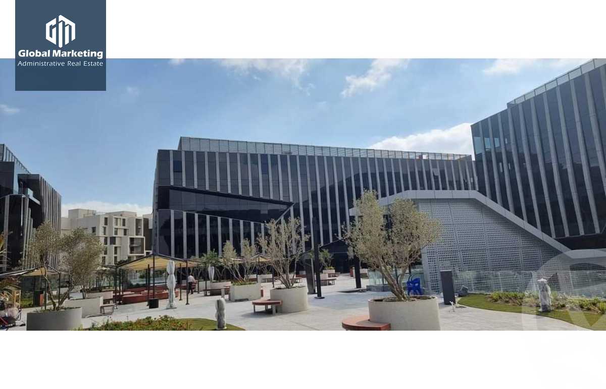 https://aqarmap.com.eg/en/listing/5731027-for-rent-cairo-new-cairo-compounds-eastown-eastown-parks
