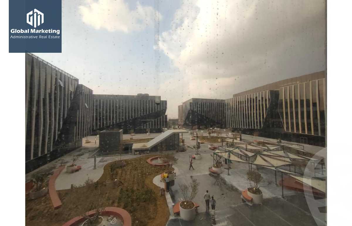 https://aqarmap.com.eg/en/listing/5731027-for-rent-cairo-new-cairo-compounds-eastown-eastown-parks
