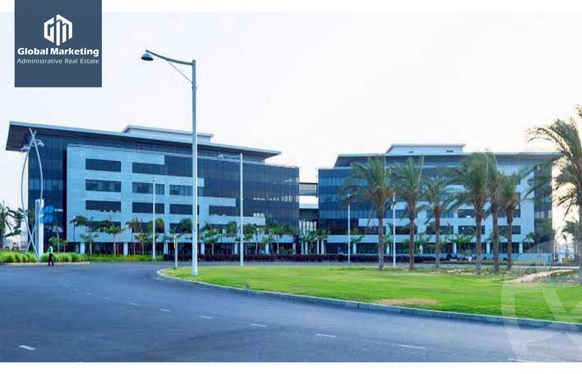 https://aqarmap.com.eg/en/listing/5731090-for-rent-cairo-new-cairo-compounds-cairo-festival-city-oriana-villas-cairo-festival-city