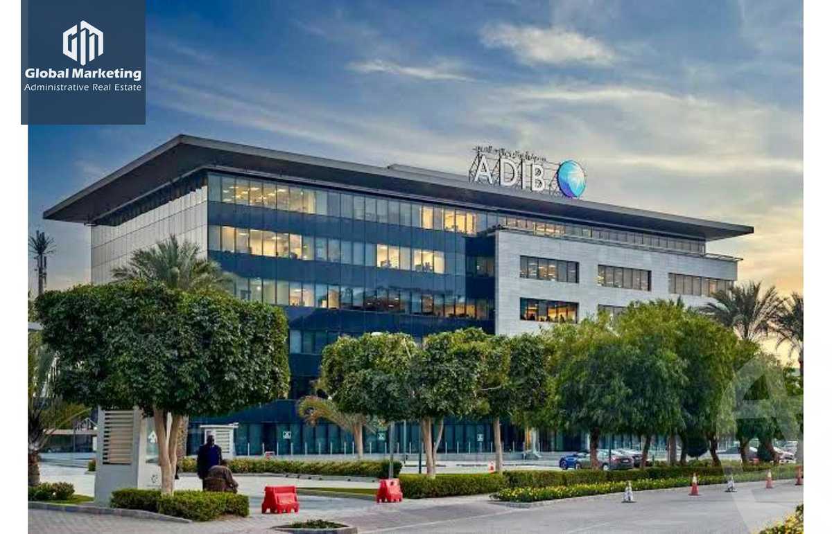 https://aqarmap.com.eg/en/listing/5731090-for-rent-cairo-new-cairo-compounds-cairo-festival-city-oriana-villas-cairo-festival-city