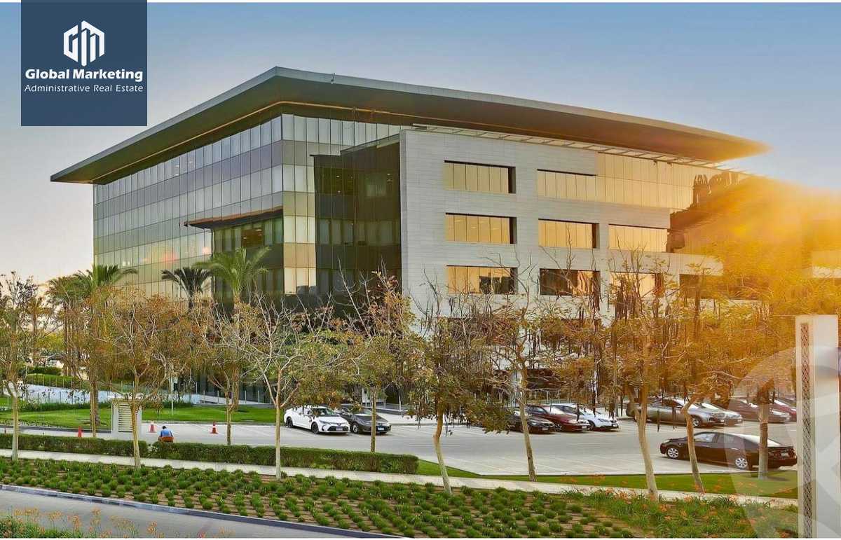 https://aqarmap.com.eg/en/listing/5731090-for-rent-cairo-new-cairo-compounds-cairo-festival-city-oriana-villas-cairo-festival-city