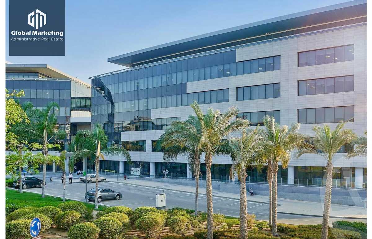 https://aqarmap.com.eg/en/listing/5731090-for-rent-cairo-new-cairo-compounds-cairo-festival-city-oriana-villas-cairo-festival-city