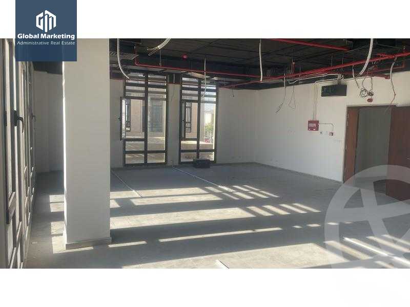 https://aqarmap.com.eg/en/listing/5731164-for-rent-cairo-new-cairo-compounds-district-5-the-plateau-district-5