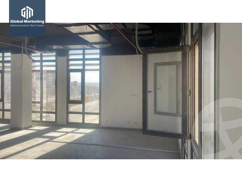 https://aqarmap.com.eg/en/listing/5731164-for-rent-cairo-new-cairo-compounds-district-5-the-plateau-district-5
