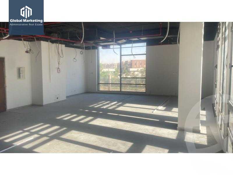https://aqarmap.com.eg/en/listing/5731164-for-rent-cairo-new-cairo-compounds-district-5-the-plateau-district-5
