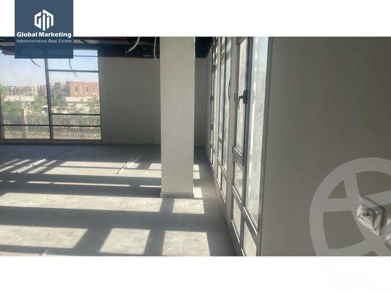 https://aqarmap.com.eg/en/listing/5731164-for-rent-cairo-new-cairo-compounds-district-5-the-plateau-district-5