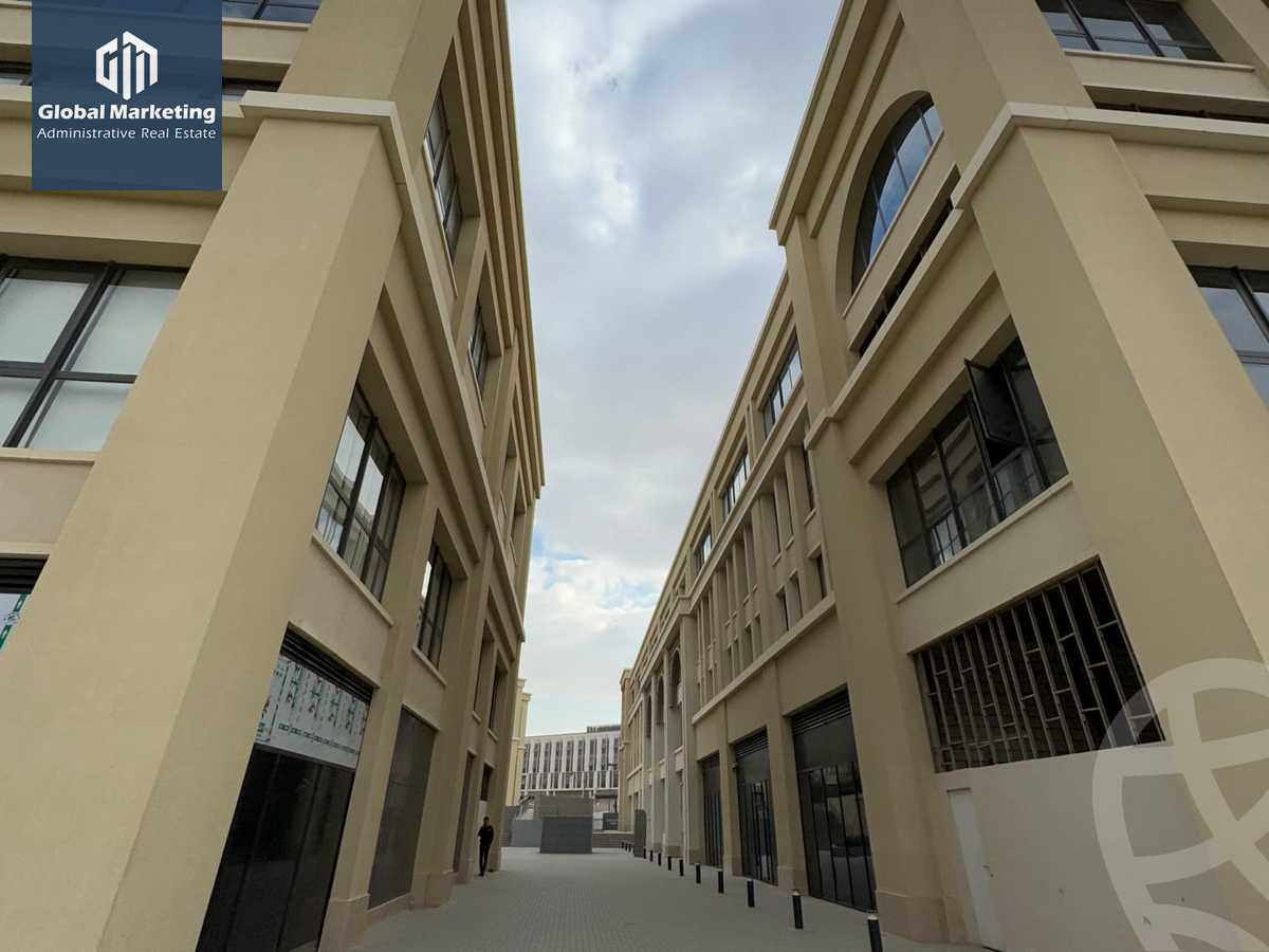 https://aqarmap.com.eg/en/listing/5731221-for-sale-cairo-new-cairo-compounds-mivida-mivida-business-park-emaar