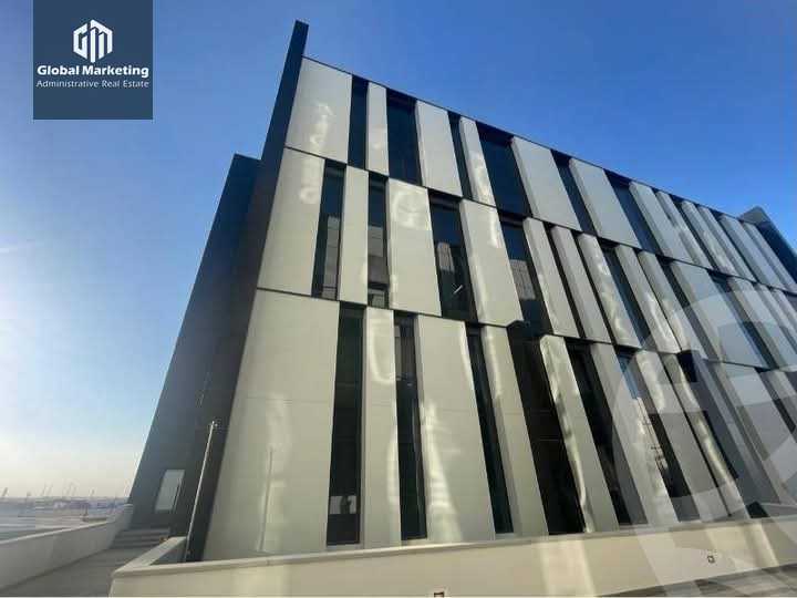 https://aqarmap.com.eg/en/listing/5731351-for-rent-cairo-new-cairo-compounds-hyde-park-centre-ville-hyde-park