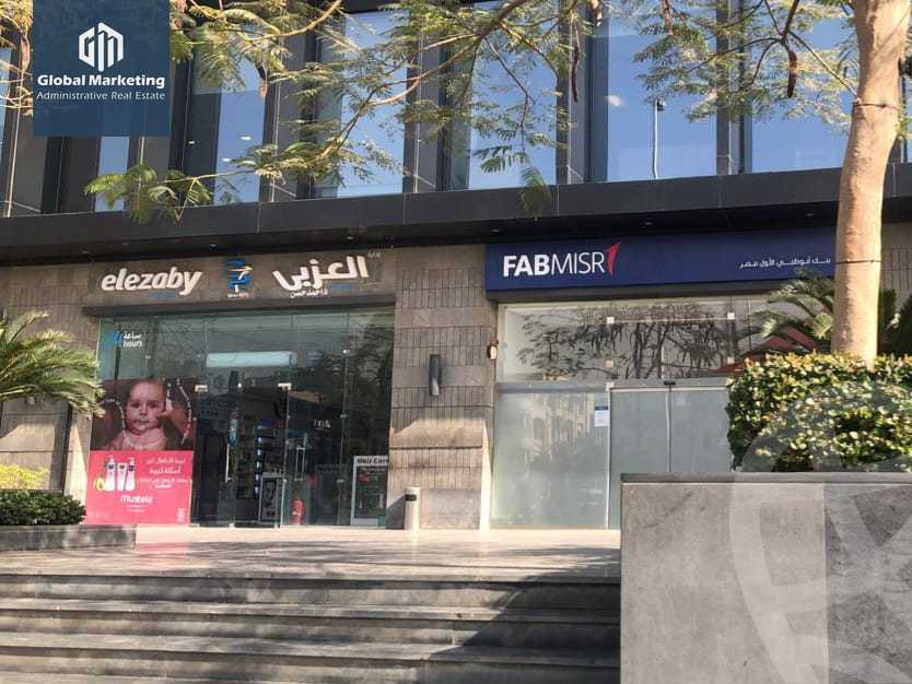 https://aqarmap.com.eg/ar/listing/5731436-for-sale-cairo-new-cairo-mohammed-nagib-axis-st