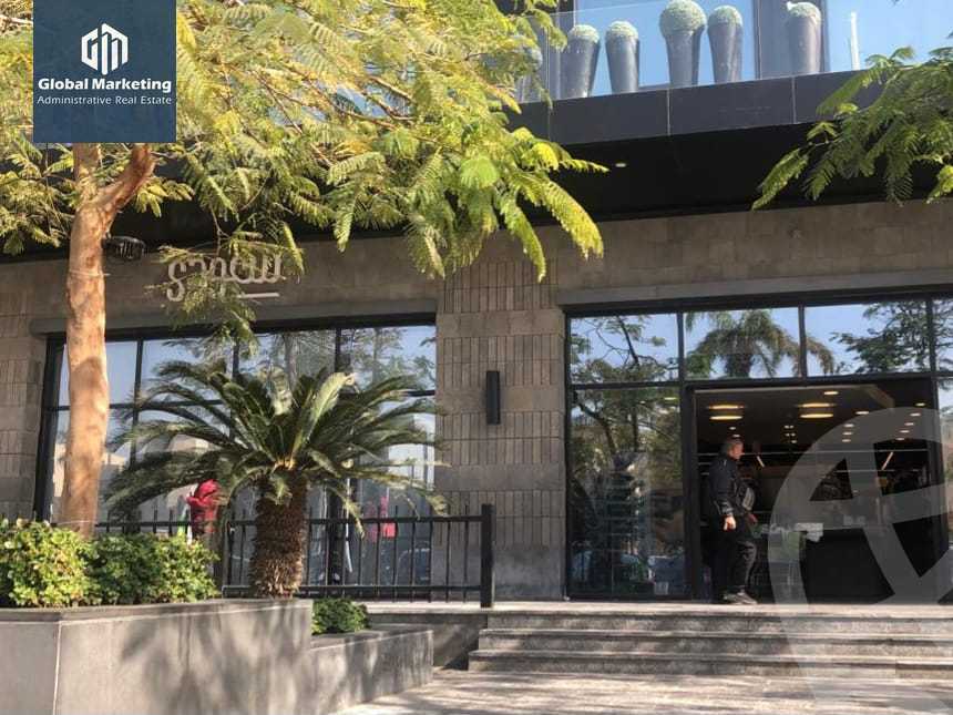 https://aqarmap.com.eg/ar/listing/5731436-for-sale-cairo-new-cairo-mohammed-nagib-axis-st