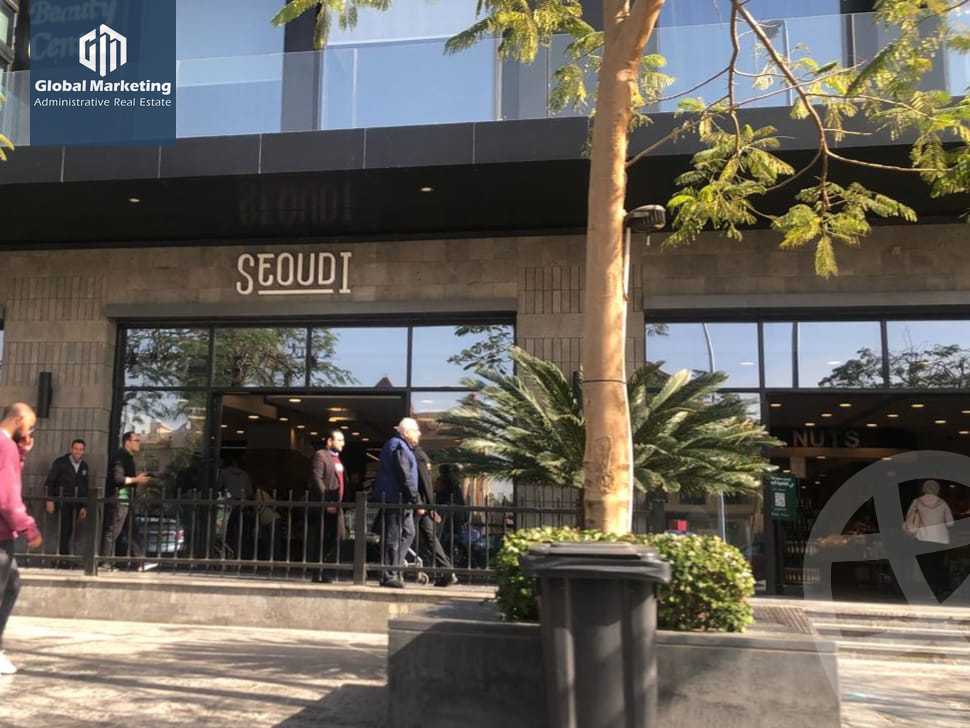 https://aqarmap.com.eg/ar/listing/5731436-for-sale-cairo-new-cairo-mohammed-nagib-axis-st