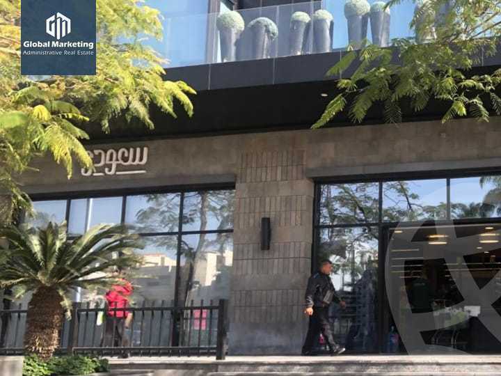 https://aqarmap.com.eg/ar/listing/5731436-for-sale-cairo-new-cairo-mohammed-nagib-axis-st