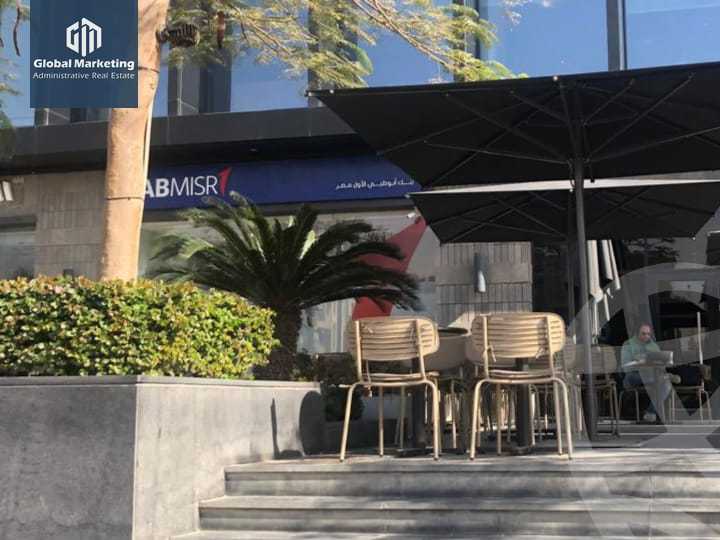 https://aqarmap.com.eg/ar/listing/5731436-for-sale-cairo-new-cairo-mohammed-nagib-axis-st