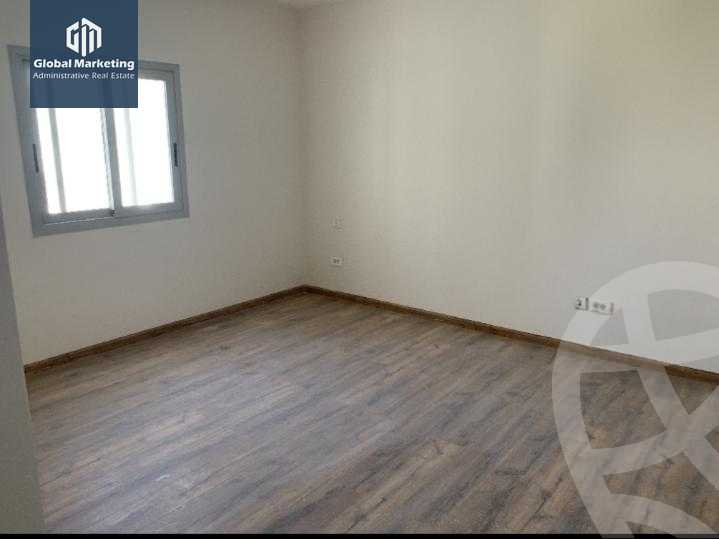 https://aqarmap.com.eg/en/listing/5732297-for-rent-cairo-new-cairo-compounds-cairo-festival-city-festival-living-cairo-festival-city