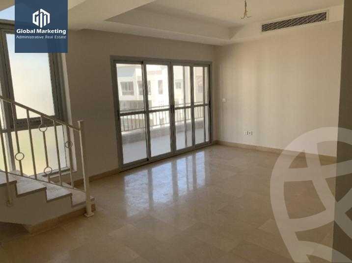 https://aqarmap.com.eg/en/listing/5732297-for-rent-cairo-new-cairo-compounds-cairo-festival-city-festival-living-cairo-festival-city