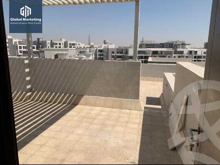 https://aqarmap.com.eg/en/listing/5732297-for-rent-cairo-new-cairo-compounds-cairo-festival-city-festival-living-cairo-festival-city