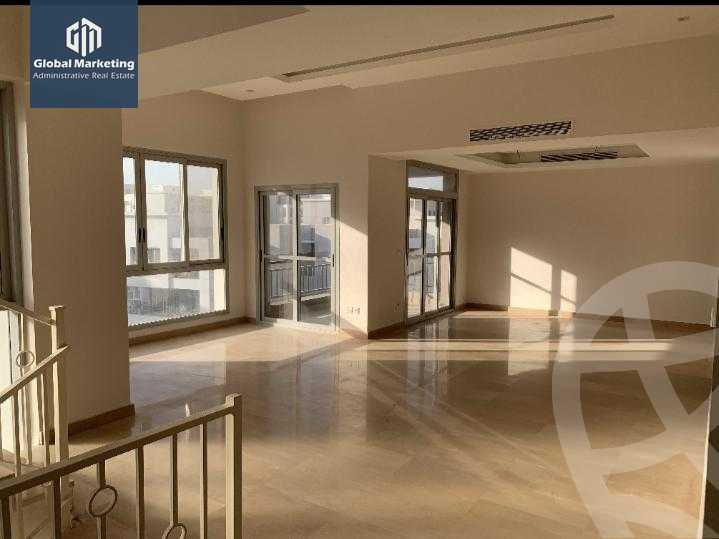 https://aqarmap.com.eg/en/listing/5732297-for-rent-cairo-new-cairo-compounds-cairo-festival-city-festival-living-cairo-festival-city