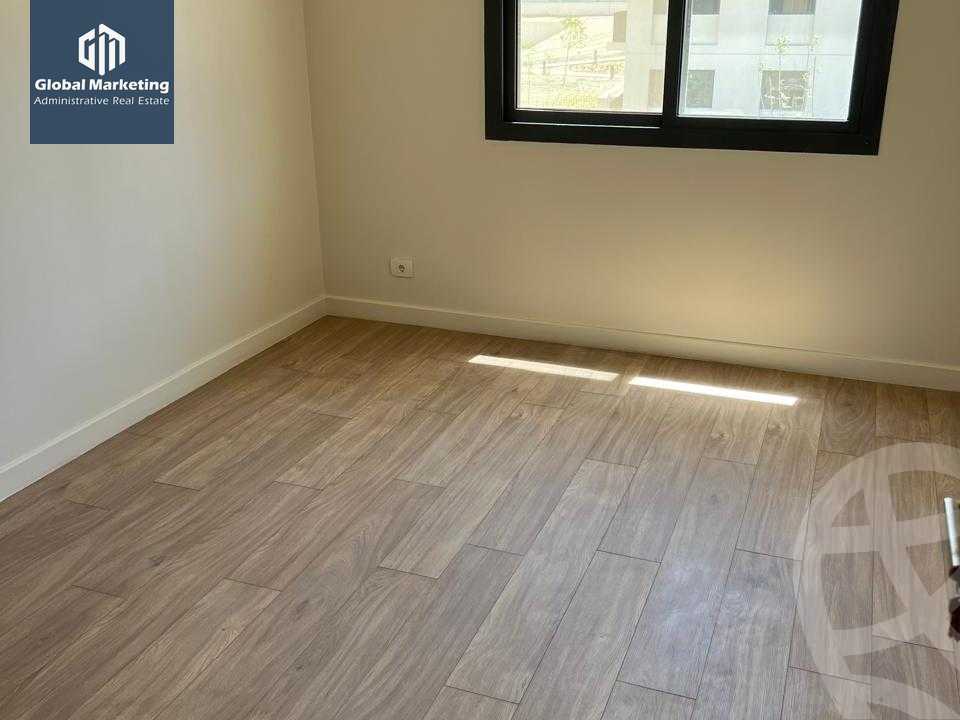 https://aqarmap.com.eg/en/listing/5732365-for-rent-cairo-new-cairo-compounds-villette-kmbwnd-sky-kwndwz-swdyk-villette