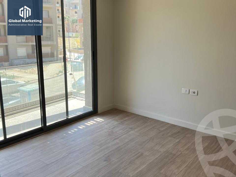 https://aqarmap.com.eg/en/listing/5732365-for-rent-cairo-new-cairo-compounds-villette-kmbwnd-sky-kwndwz-swdyk-villette