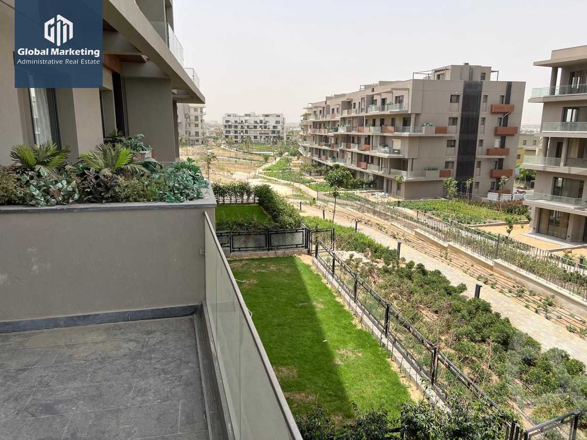 https://aqarmap.com.eg/en/listing/5732365-for-rent-cairo-new-cairo-compounds-villette-kmbwnd-sky-kwndwz-swdyk-villette
