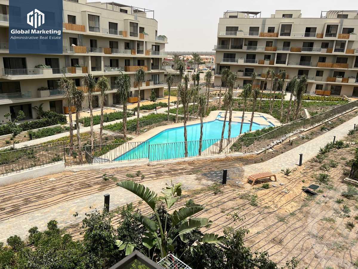 https://aqarmap.com.eg/en/listing/5732365-for-rent-cairo-new-cairo-compounds-villette-kmbwnd-sky-kwndwz-swdyk-villette
