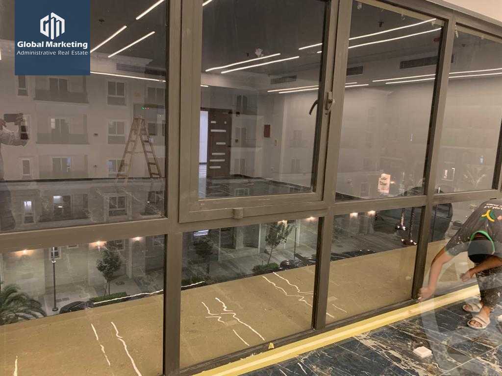 https://aqarmap.com.eg/en/listing/5732400-for-rent-cairo-new-cairo-compounds-mivida-mivida-business-park-emaar