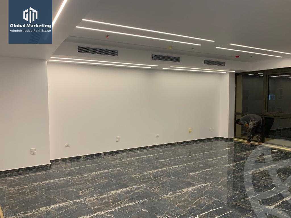 https://aqarmap.com.eg/en/listing/5732400-for-rent-cairo-new-cairo-compounds-mivida-mivida-business-park-emaar