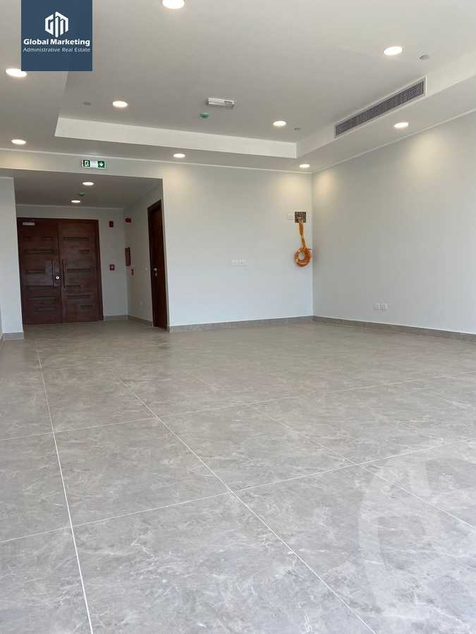 https://aqarmap.com.eg/en/listing/5732429-for-rent-cairo-new-cairo-compounds-mivida-mivida-business-park-emaar