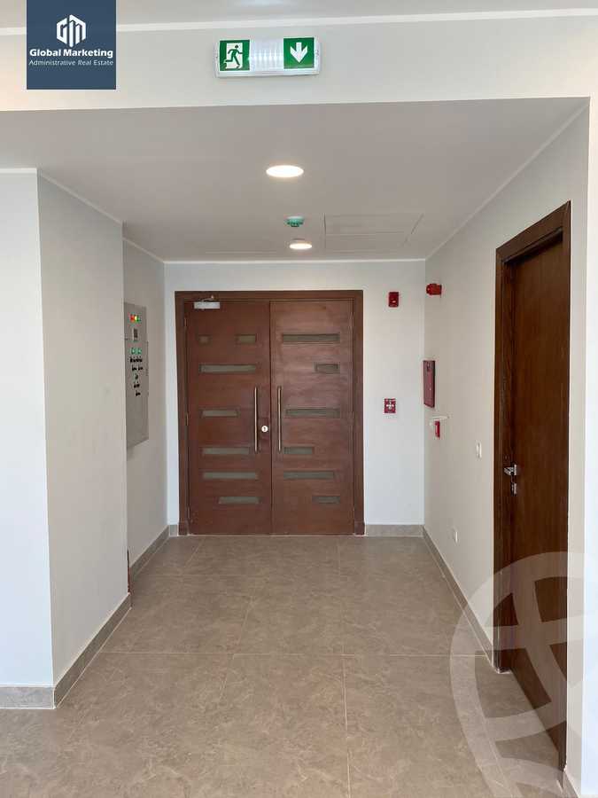 https://aqarmap.com.eg/en/listing/5732429-for-rent-cairo-new-cairo-compounds-mivida-mivida-business-park-emaar