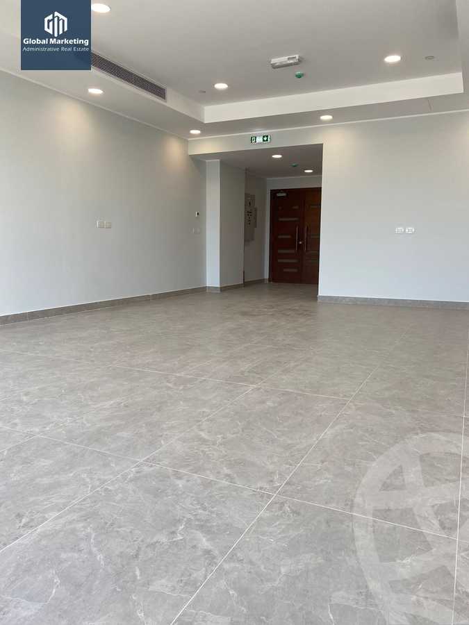 https://aqarmap.com.eg/en/listing/5732429-for-rent-cairo-new-cairo-compounds-mivida-mivida-business-park-emaar