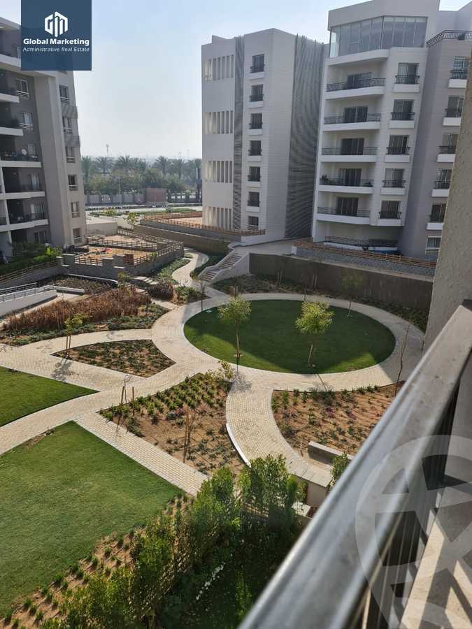 https://aqarmap.com.eg/ar/listing/5733198-for-rent-cairo-new-cairo-compounds-cairo-festival-city-festival-living-cairo-festival-city