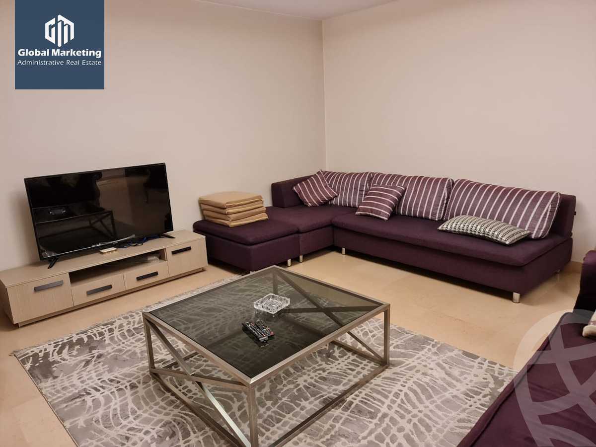 https://aqarmap.com.eg/ar/listing/5733198-for-rent-cairo-new-cairo-compounds-cairo-festival-city-festival-living-cairo-festival-city