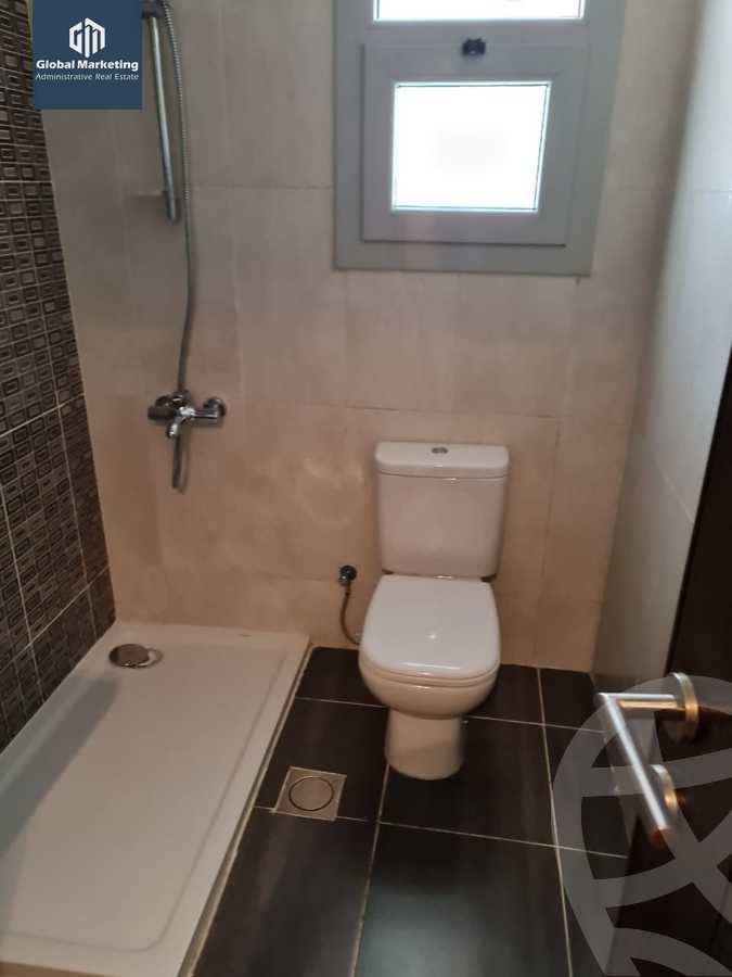 https://aqarmap.com.eg/ar/listing/5733198-for-rent-cairo-new-cairo-compounds-cairo-festival-city-festival-living-cairo-festival-city
