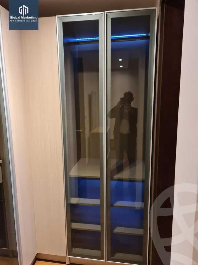 https://aqarmap.com.eg/ar/listing/5733198-for-rent-cairo-new-cairo-compounds-cairo-festival-city-festival-living-cairo-festival-city