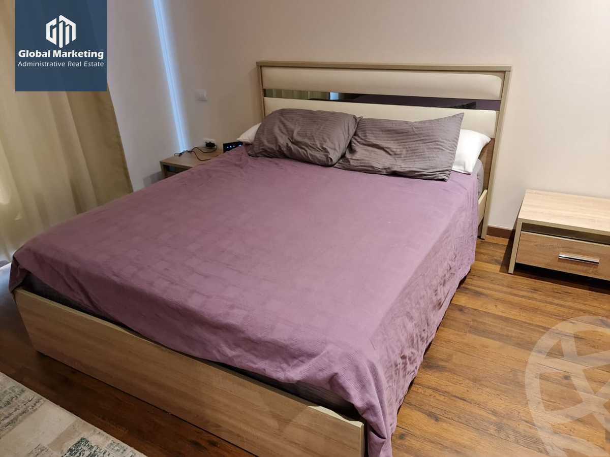 https://aqarmap.com.eg/ar/listing/5733198-for-rent-cairo-new-cairo-compounds-cairo-festival-city-festival-living-cairo-festival-city