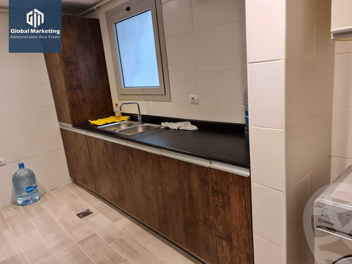 https://aqarmap.com.eg/ar/listing/5733198-for-rent-cairo-new-cairo-compounds-cairo-festival-city-festival-living-cairo-festival-city